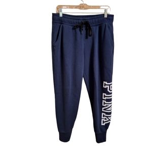 Victoria Secret sweat pants